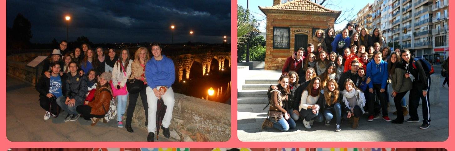 QuiqueOli's profile banner image