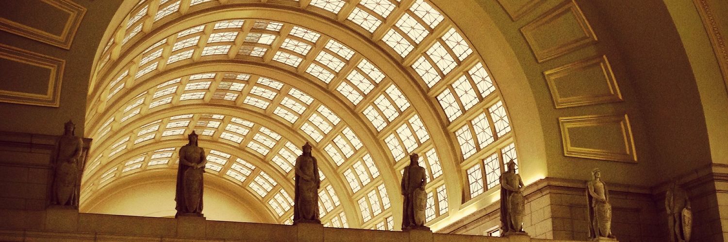 RomerInteriors's profile banner image