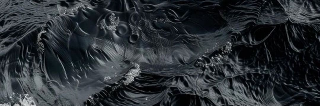 alerizerod's profile banner image