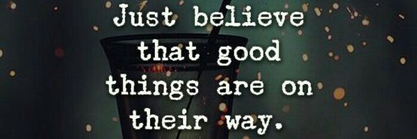 iamgee109 Profile Banner