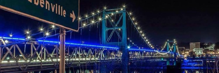 DEVINthe_DUDE's profile banner image