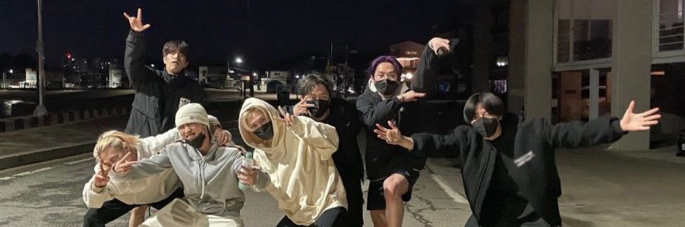 qrcza_k's profile banner image