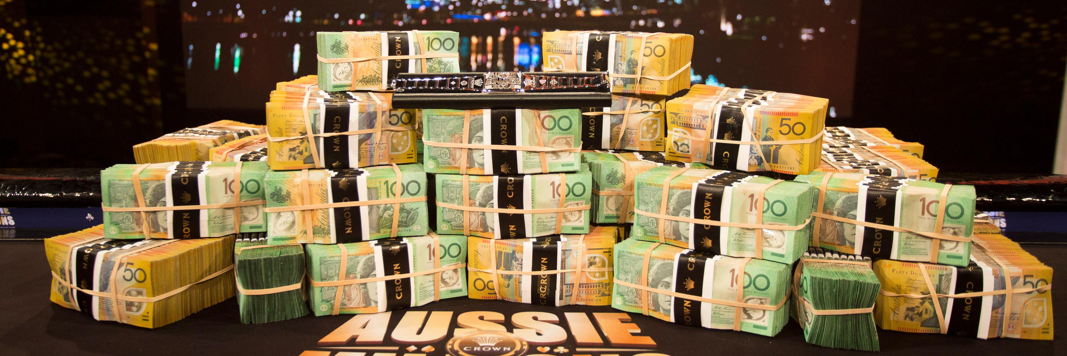 PokerAsiaPac's profile banner image