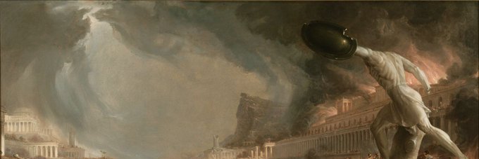 AdrianoArtist's profile banner image