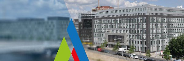 btga_ev Profile Banner