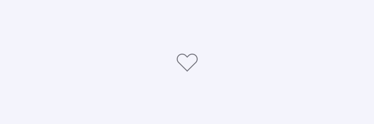 toniblockburger's profile banner image