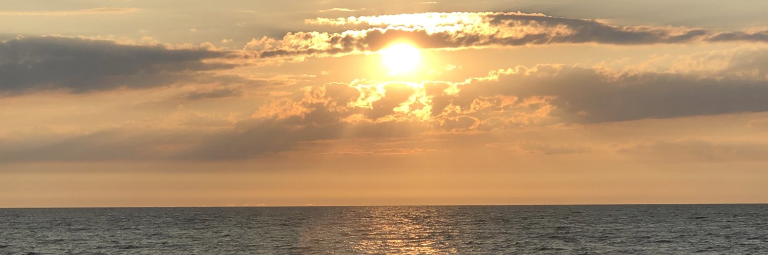 athomas2's profile banner image