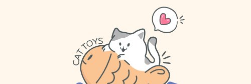 Shanglion's profile banner image