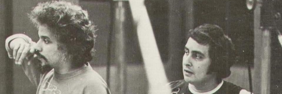Leiner1912's profile banner image