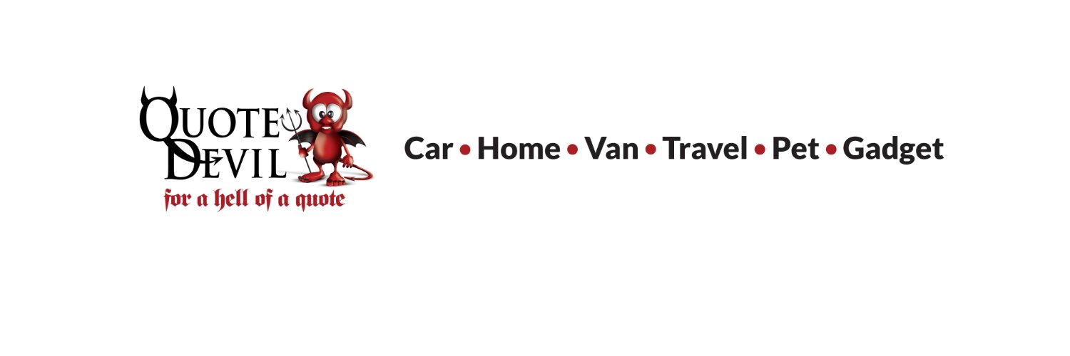 TheQuoteDevil banner