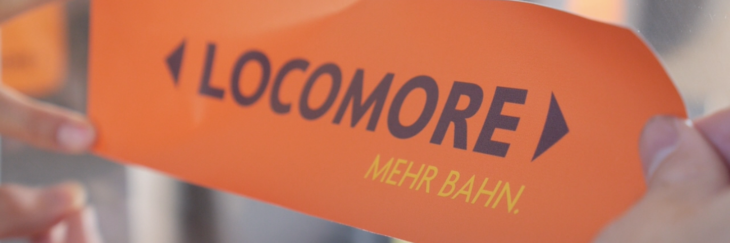 locomore's profile banner image