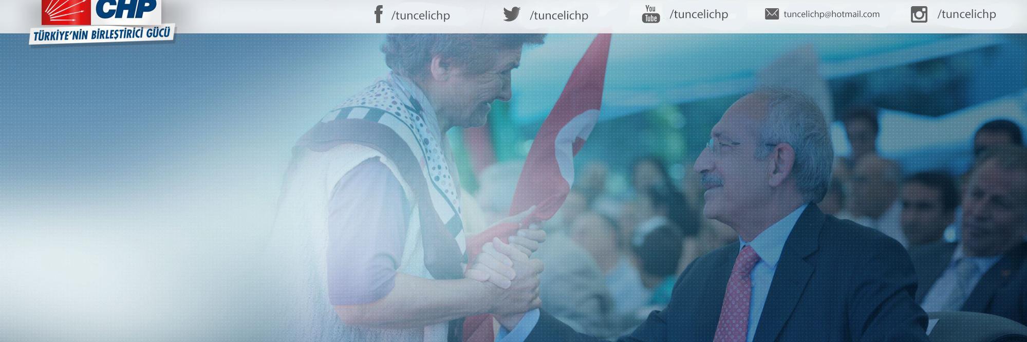 tuncelichp's profile banner image