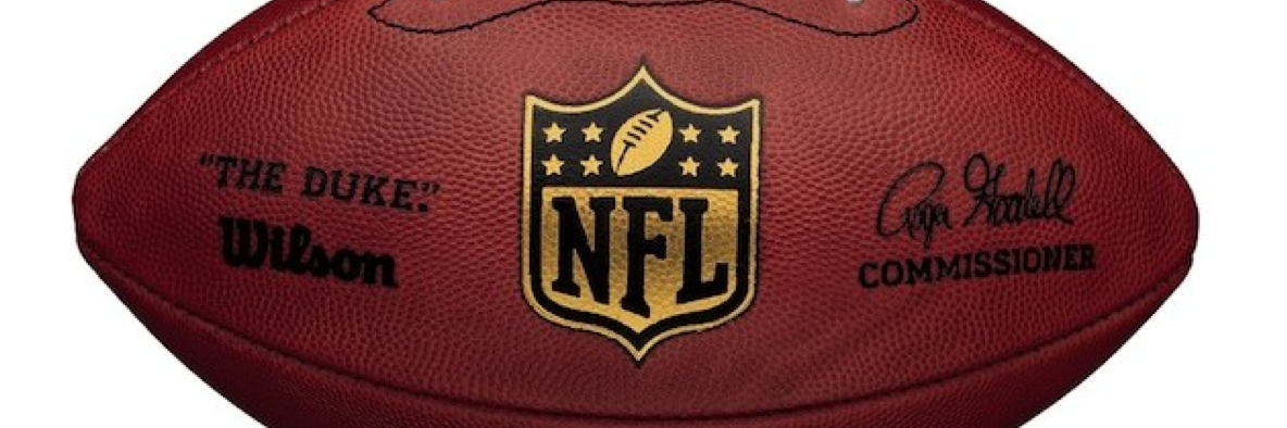 NFLfilter's profile banner image