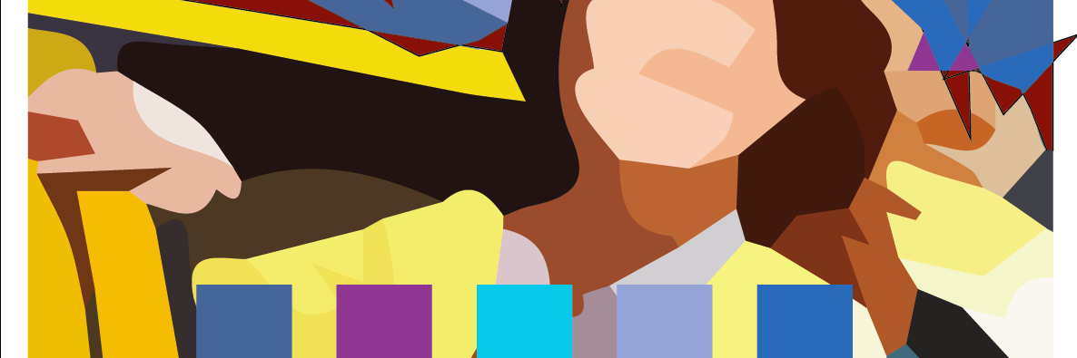 joeredhead's profile banner image