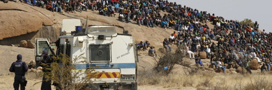ZEMSMASHABA's profile banner image