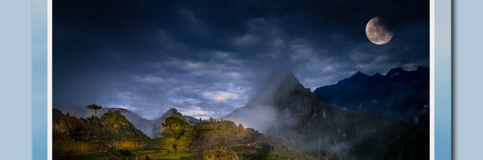 Ciro_Hurtado's profile banner image