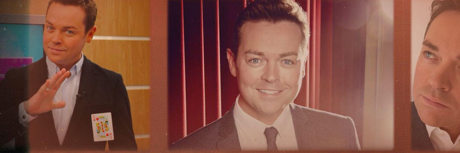 AnythingMullers's profile banner image
