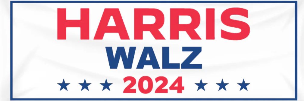 Alexis Michelle banner