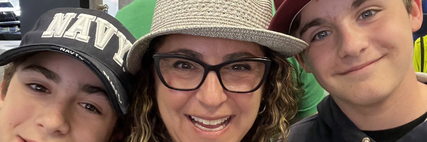 heather bostwick banner