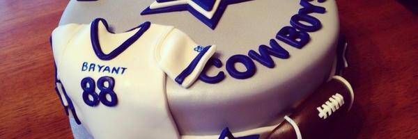 Jbose88's profile banner image