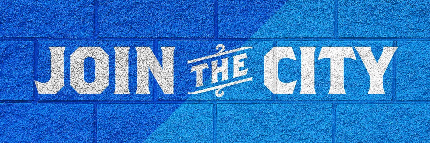 joerenwick's profile banner image