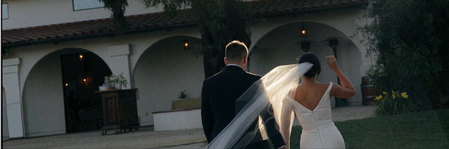 knichsss's profile banner image