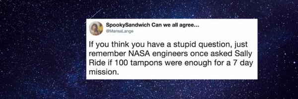 EvaBilick Profile Banner