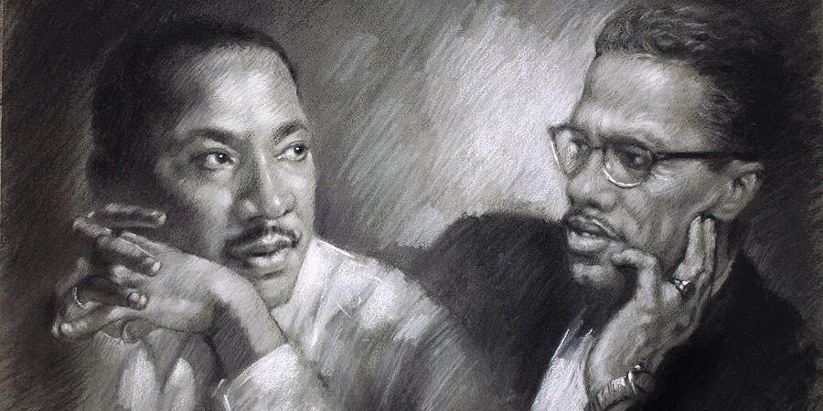 Donka D Senseï 🇲🇱 🇫🇷🇵🇸 banner