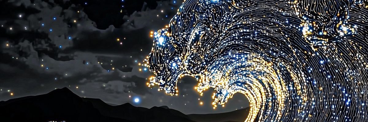 miclyz's profile banner image