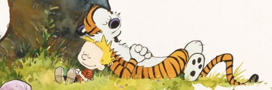 RadMrRogers's profile banner image