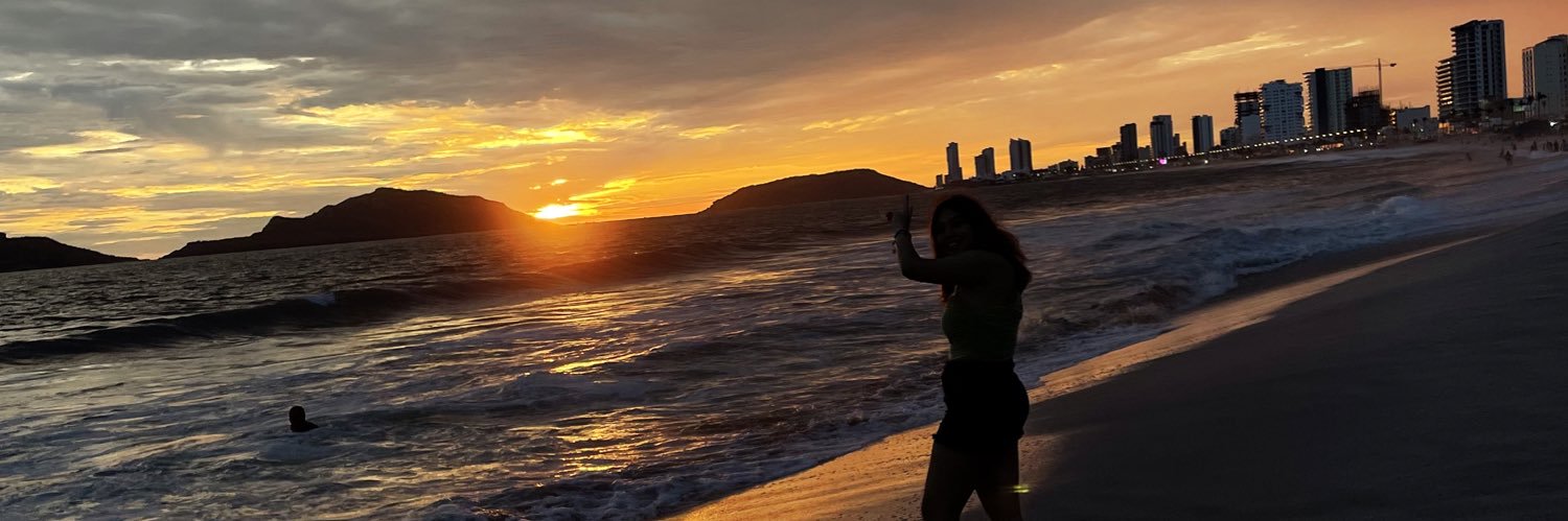 cecyjuarezn's profile banner image