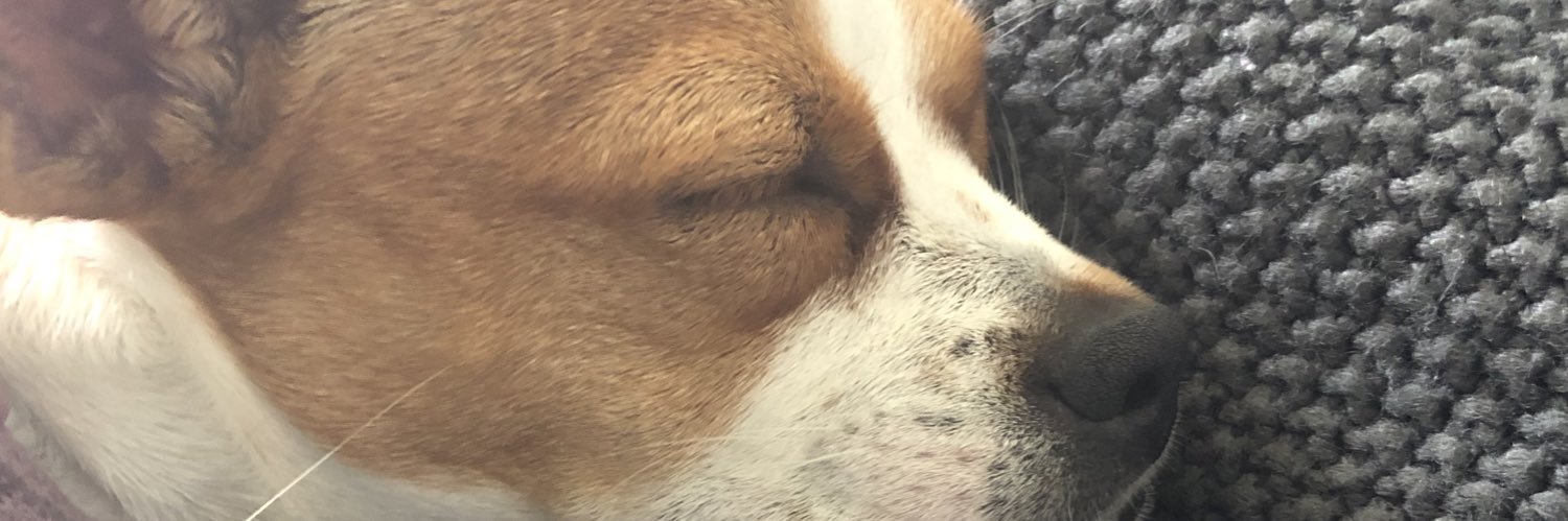 kennedyinfinity's profile banner image