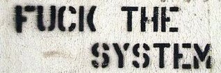 TH3DARKLIGHT banner