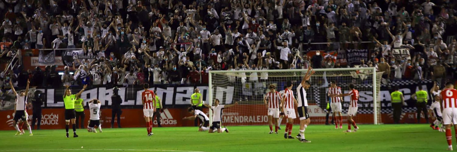 Rodri_Velez's profile banner image
