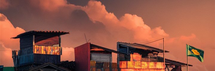 DGFABULLOSO's profile banner image