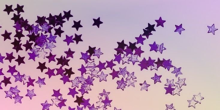 MissYuliaK's profile banner image