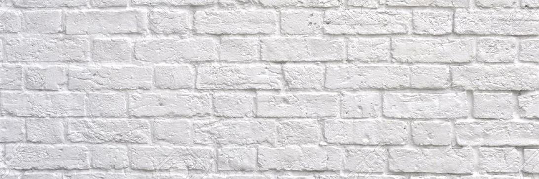 DeborahSayer's profile banner image