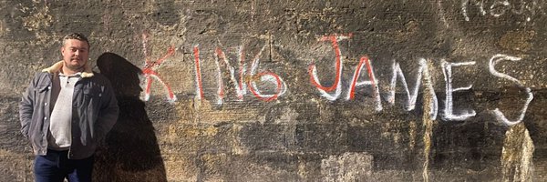 jayeddybee Profile Banner