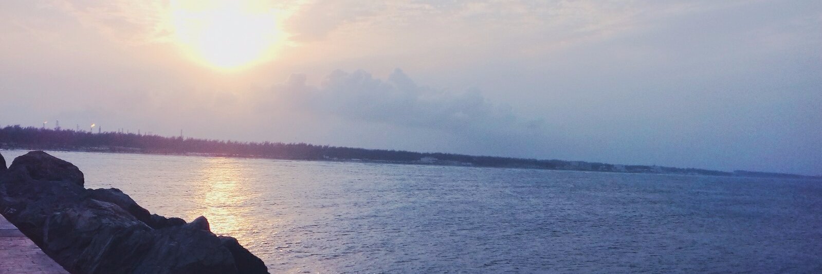 TereHC_'s profile banner image