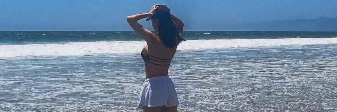 BayleeWerth3's profile banner image