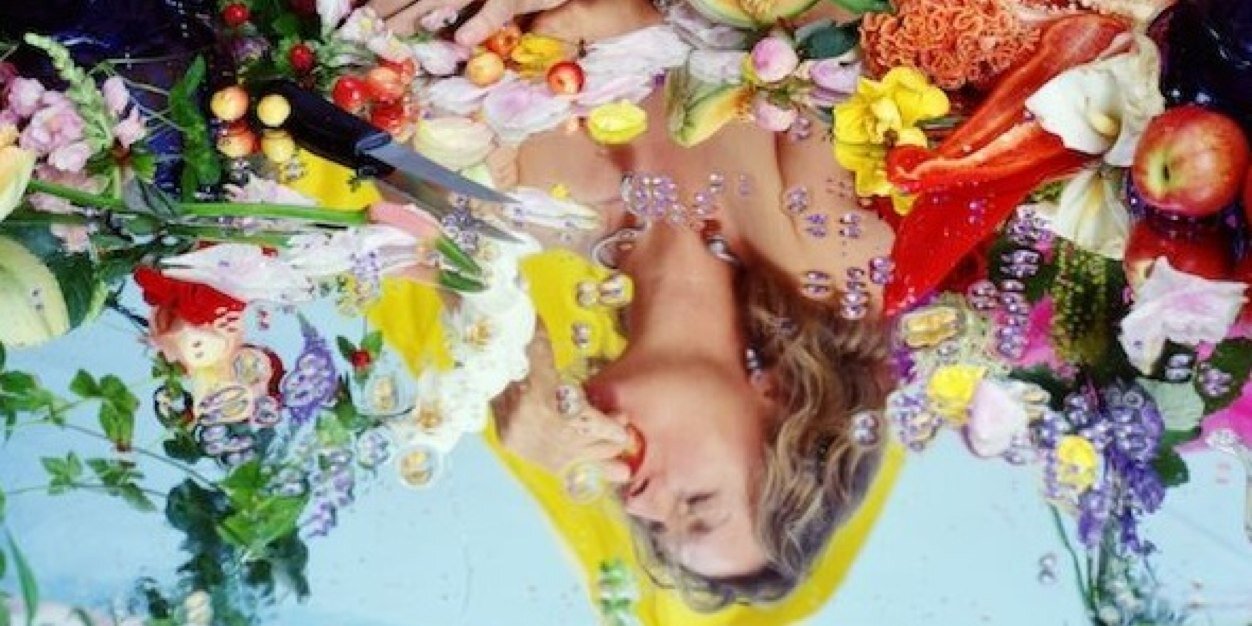 KeitaMirmanova's profile banner image