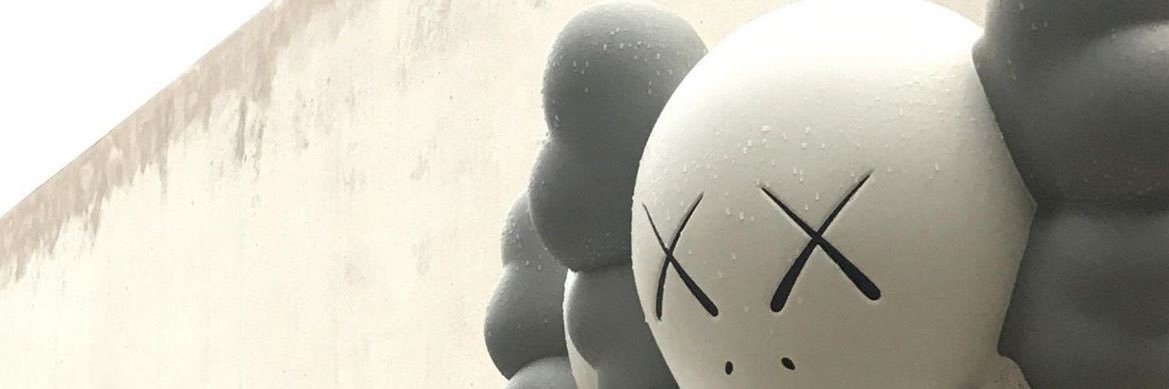 __ogabe's profile banner image