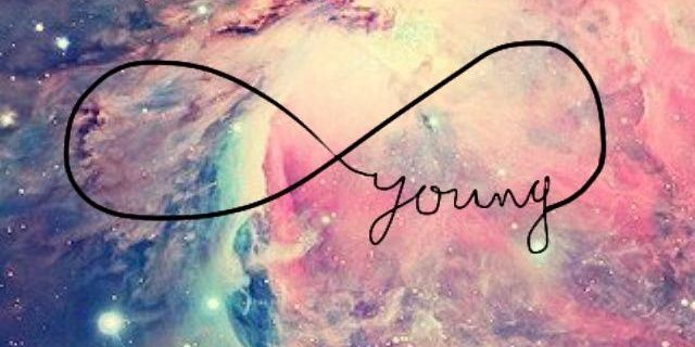 _srslyRomy's profile banner image