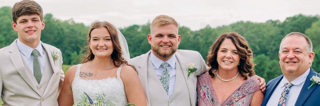 morewithlesd's profile banner image