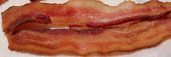 BaconHurt's profile banner image