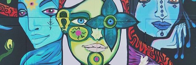 aubrialexus's profile banner image