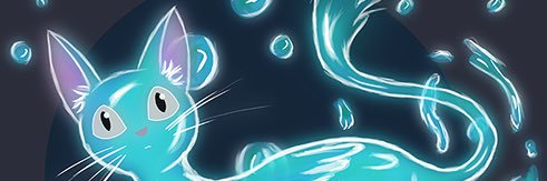 katsa5's profile banner image