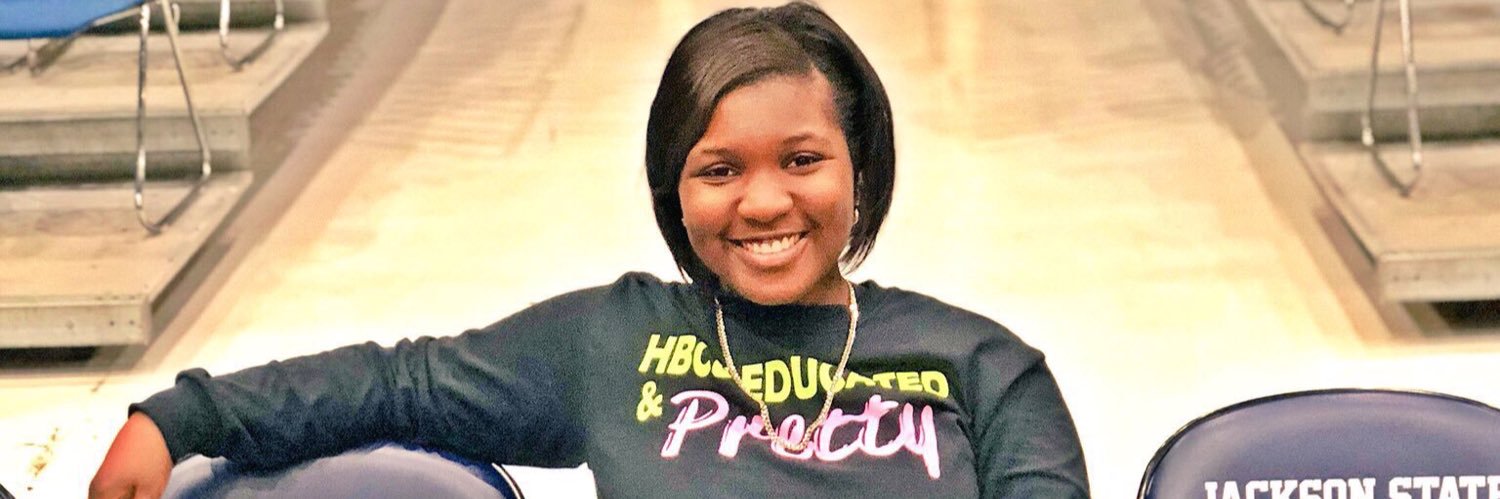 ✨Li'Denson✨ banner