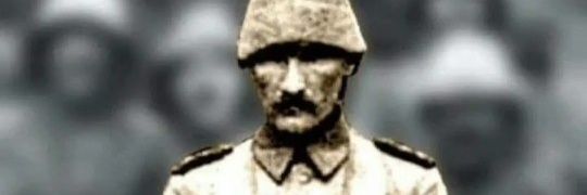 DADALOĞLU 🇹🇷♥️🇹🇷💙💛 banner