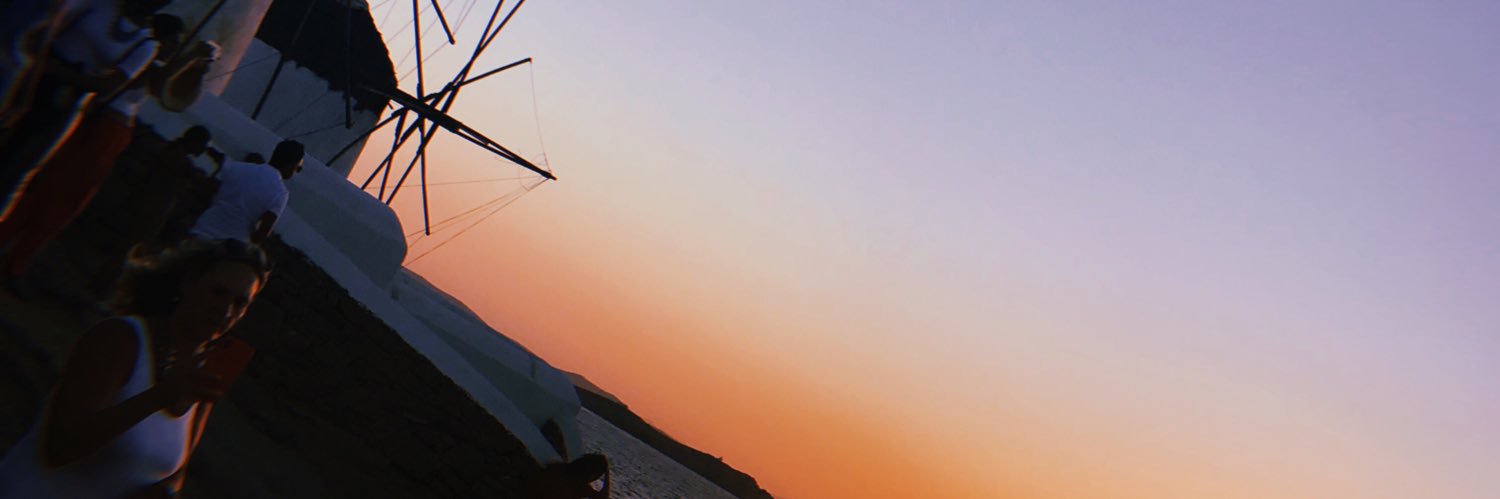 EllieTaylor96's profile banner image